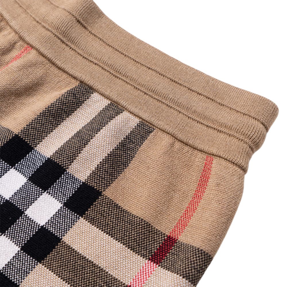 Шорты Burberry - изображение 14