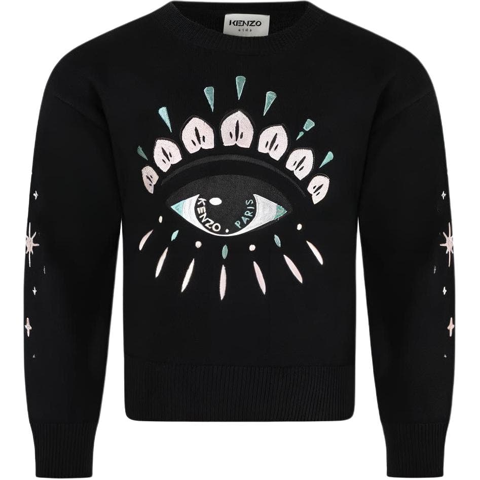 KENZO - изображение 1