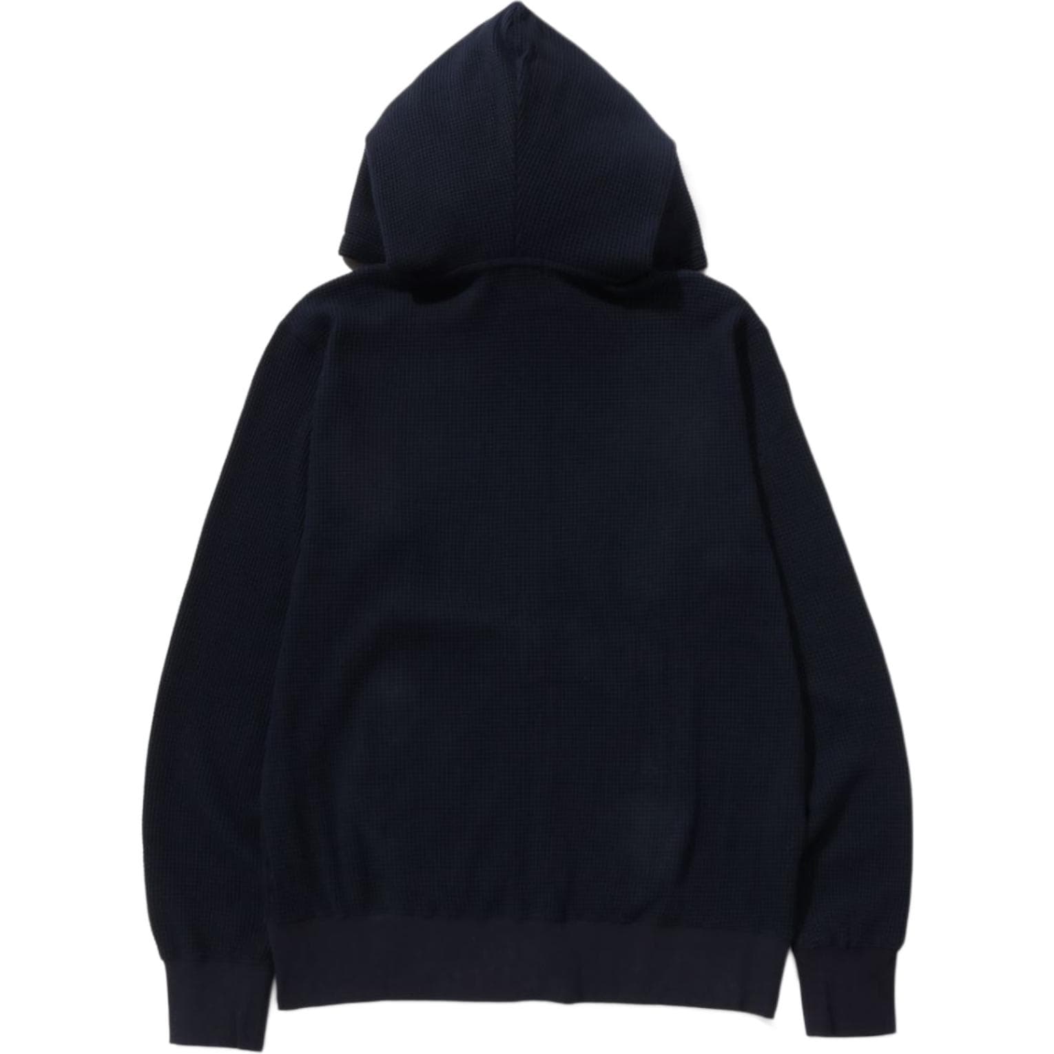 Худи A BATHING APE SS25 Толстовка Унисекс - изображение 5