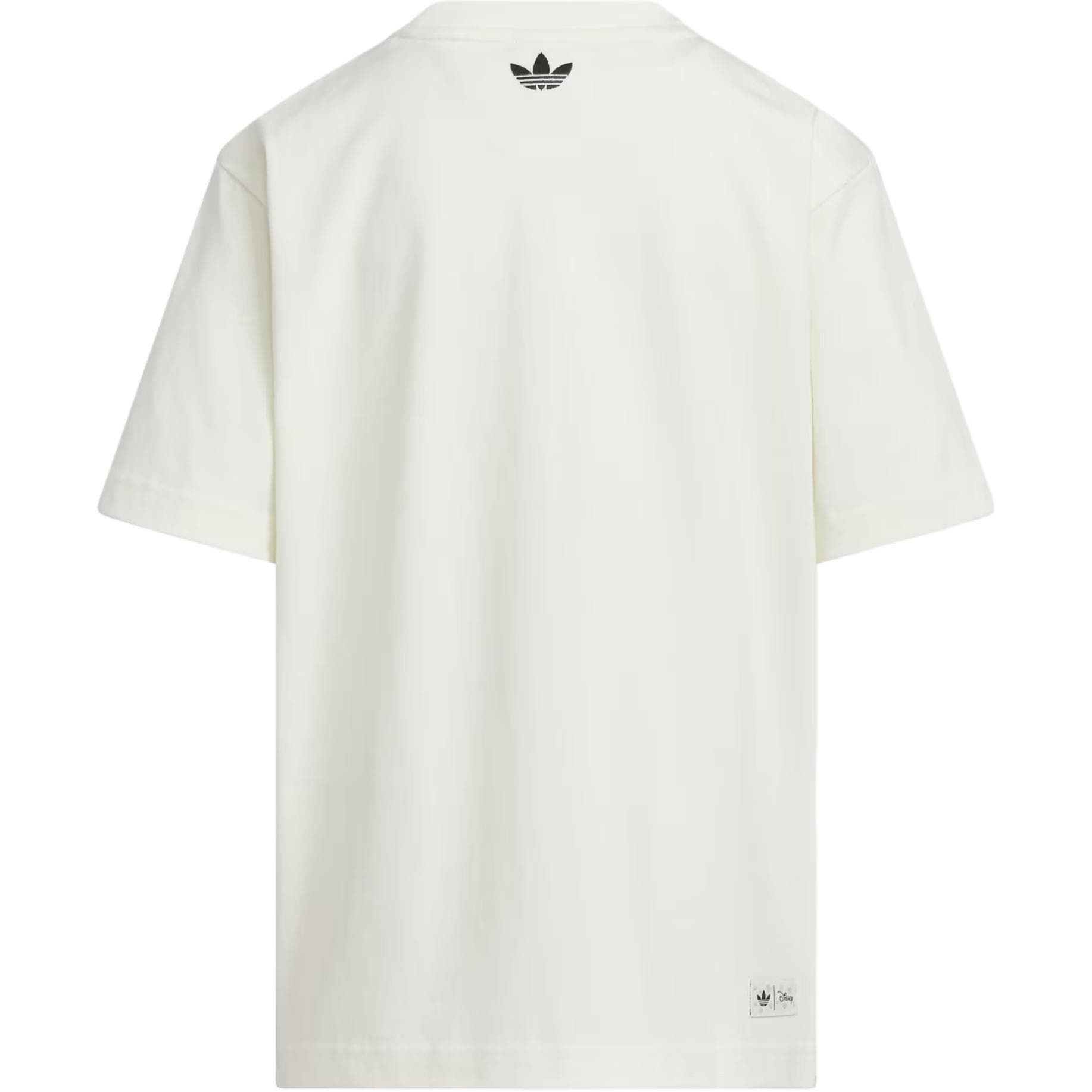 Футболка Adidas Originals T-Shirt SS25 Детская - изображение 2