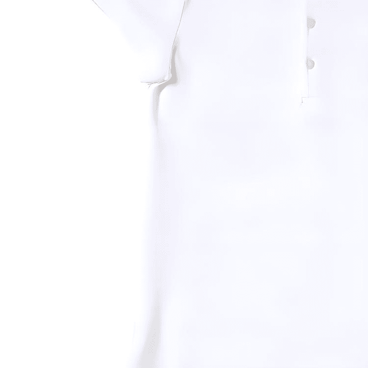 Polo Ralph Lauren Polo - изображение 7