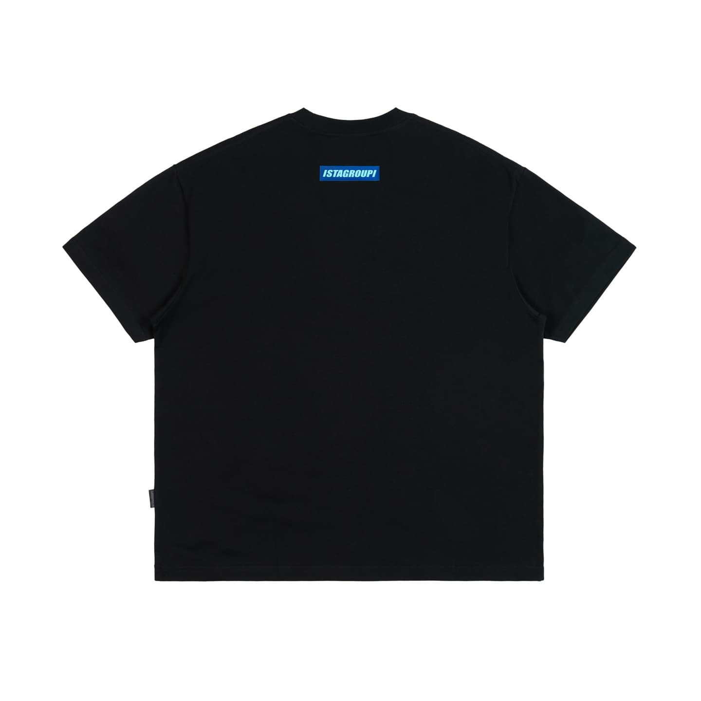 Футболка STAHOOD T - изображение 2