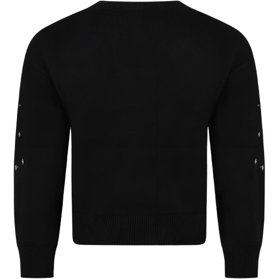 KENZO - изображение 2