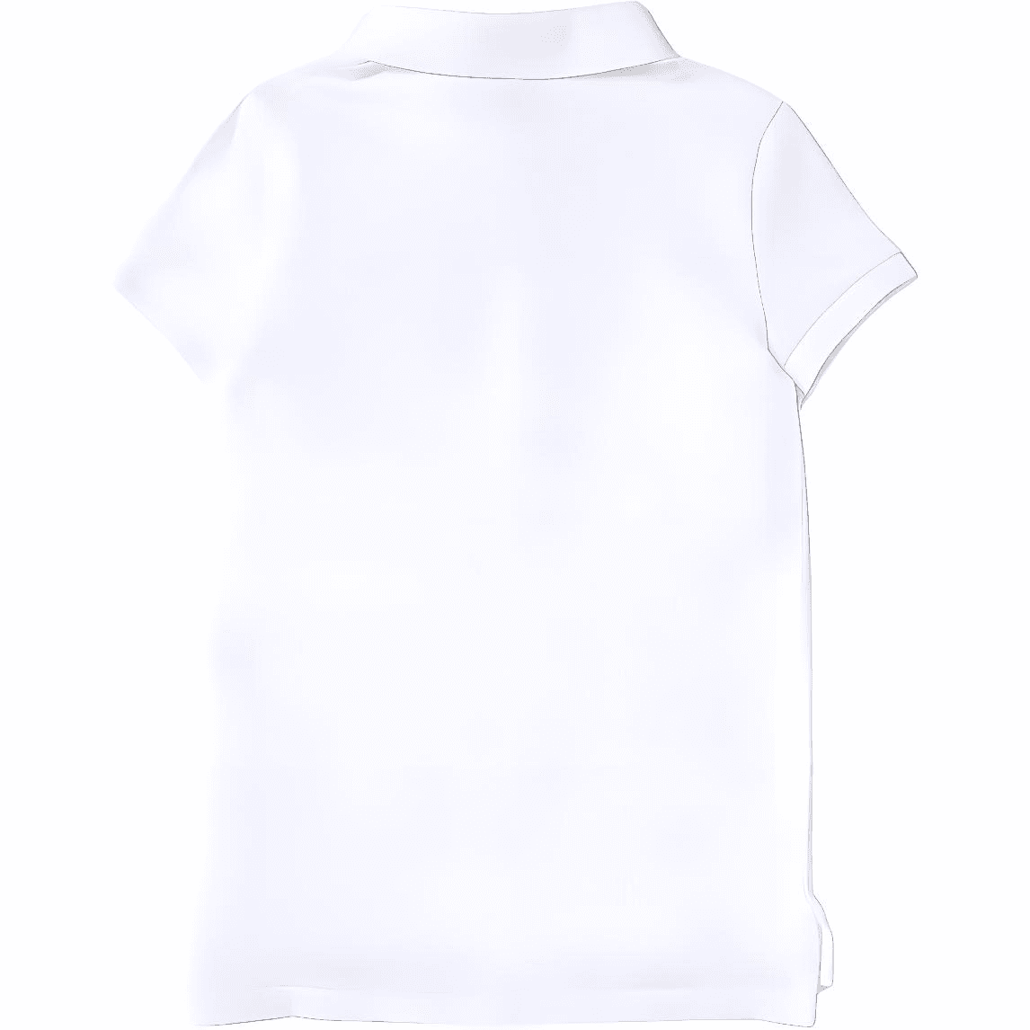Polo Ralph Lauren Polo - изображение 2