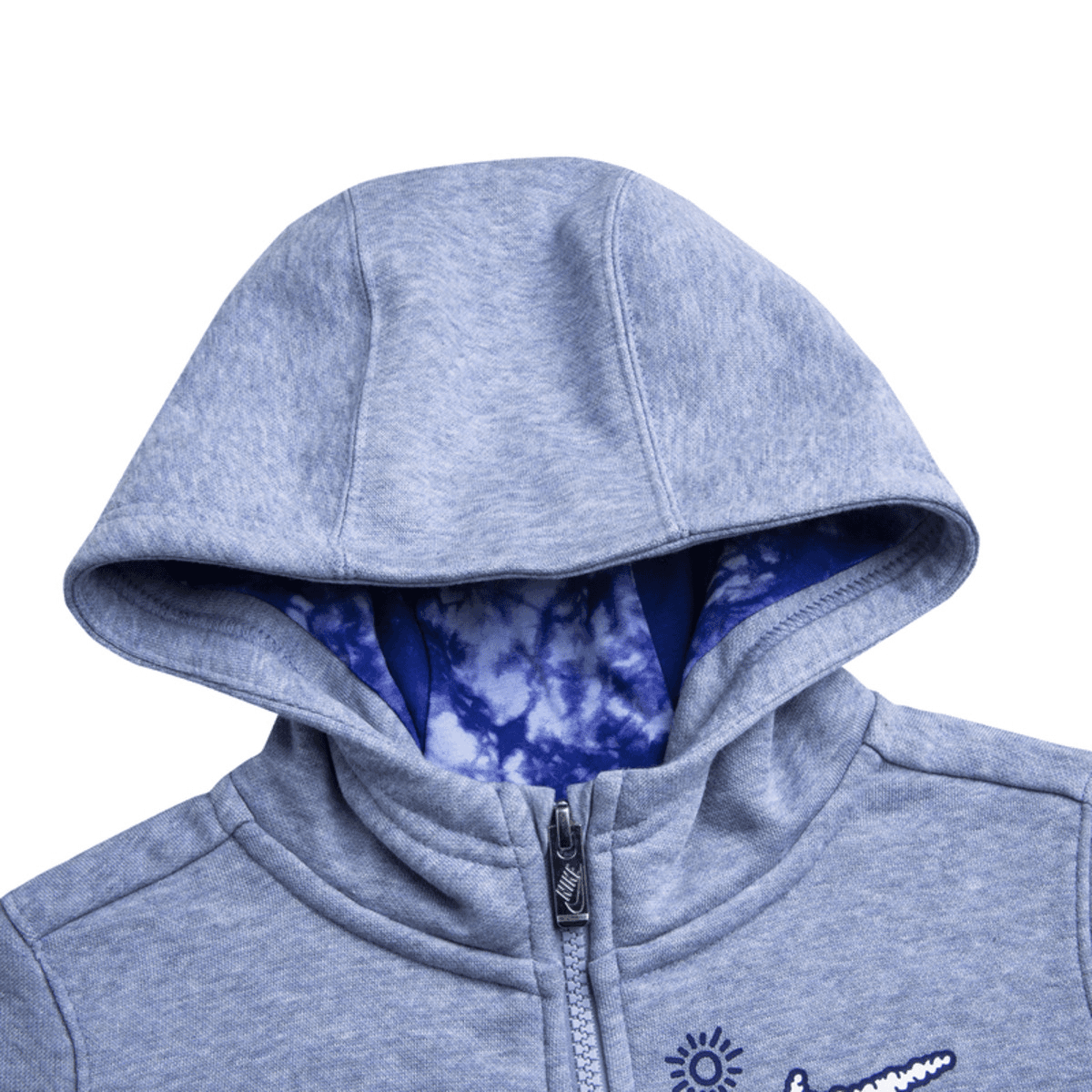 Nike Logo - изображение 3