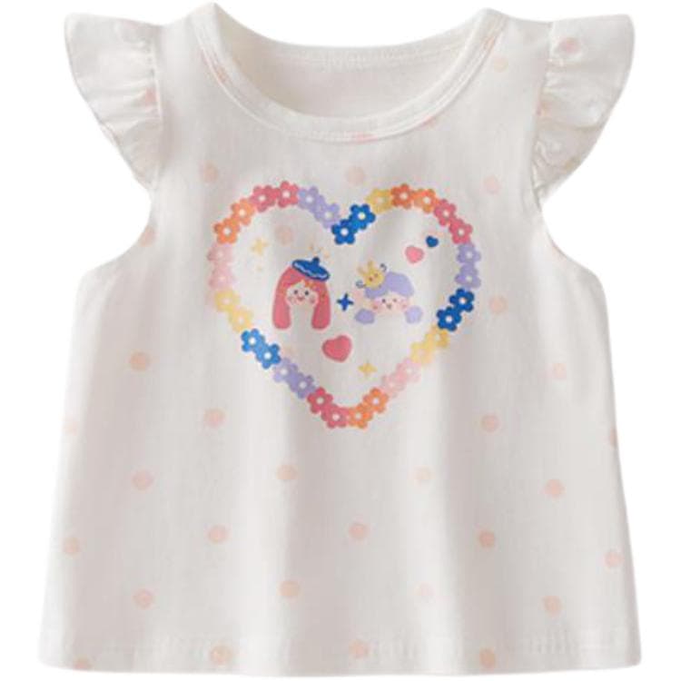 Футболка JELLYBABY T - изображение 1