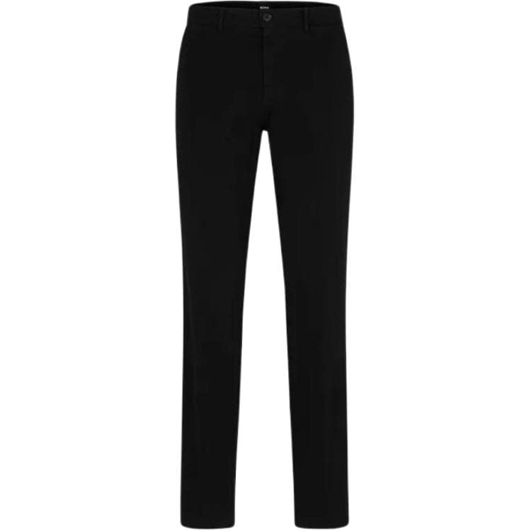 Штаны HUGO BOSS SS23 - изображение 1