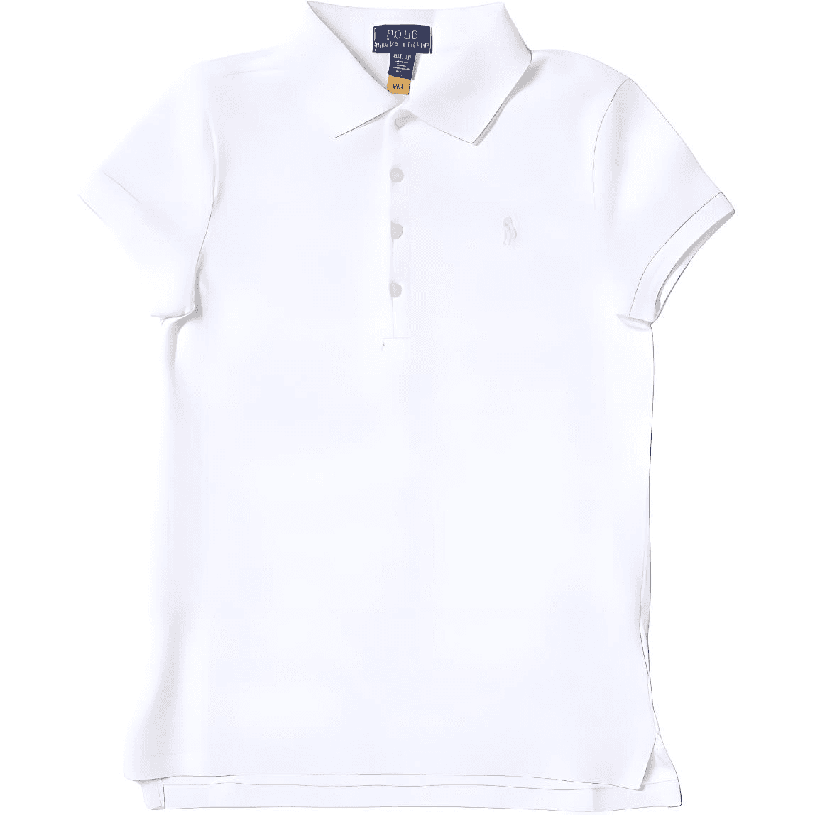 Polo Ralph Lauren Polo - изображение 1
