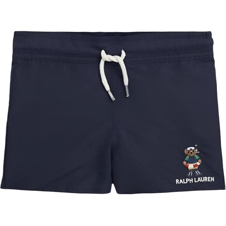 Polo Ralph Lauren - изображение 1