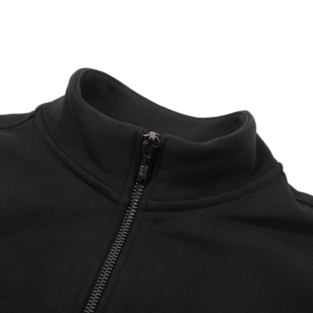 EMPORIO ARMANI Толстовка детская - изображение 3