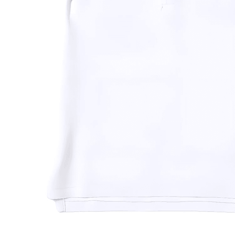 Polo Ralph Lauren Polo - изображение 6