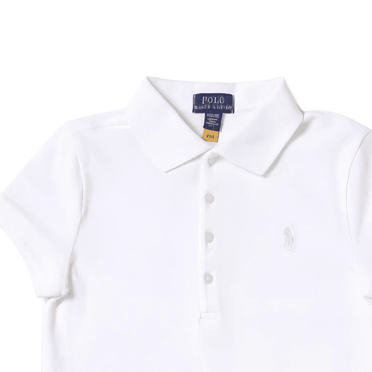 Polo Ralph Lauren Polo - изображение 5