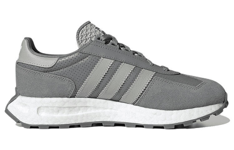 Кроссовки adidas Retropy E5 - изображение 2