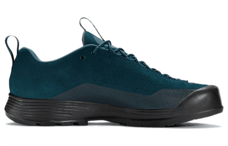 Кроссовки Arcteryx Konseal FL 2 - изображение 2