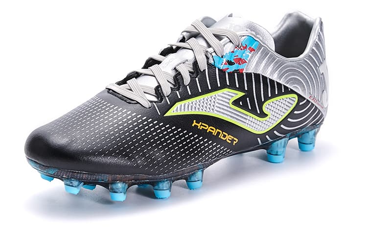 Кроссовки для футбола JOMA FG - изображение 3