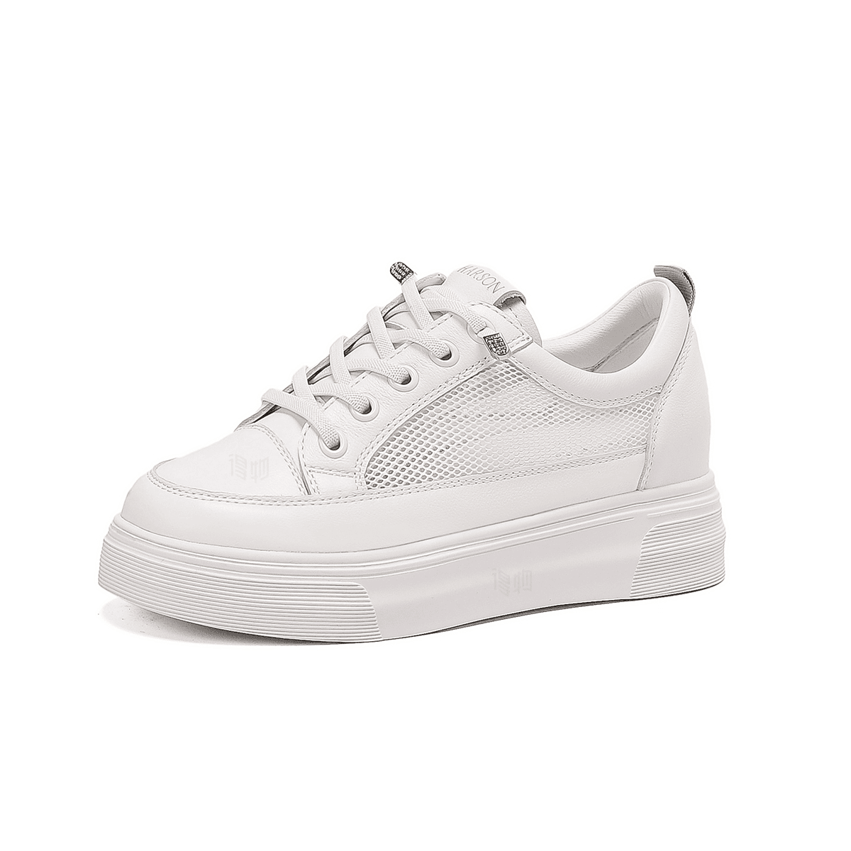 Кроссовки HARSON 4.5cm - изображение 2