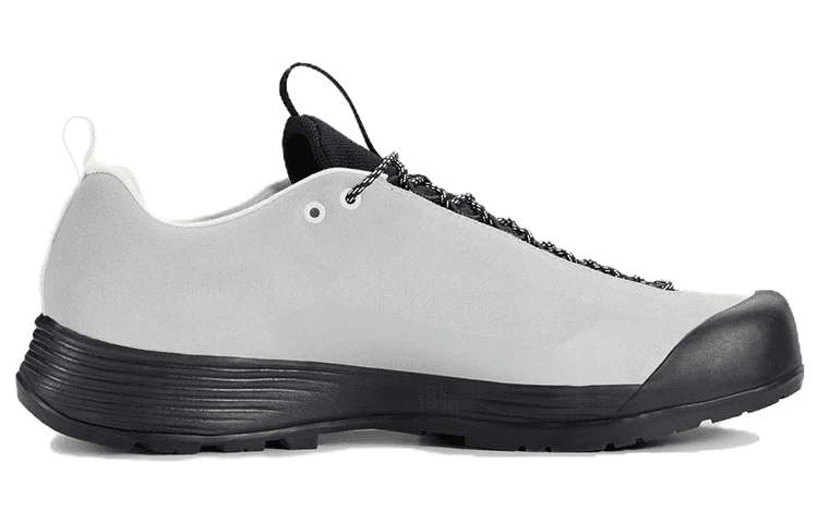Кроссовки Arcteryx Konseal FL 2 - изображение 2