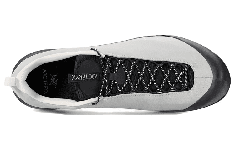 Кроссовки Arcteryx Konseal FL 2 - изображение 3