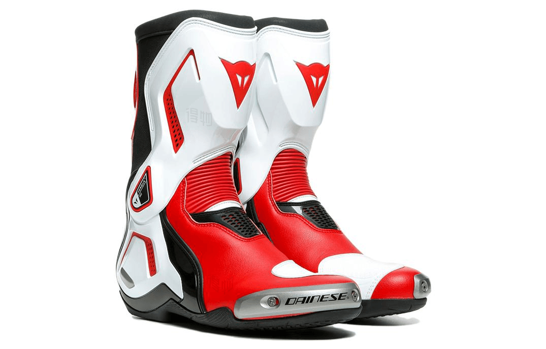 Кроссовки для велоспорта Dainese Torque - изображение 2