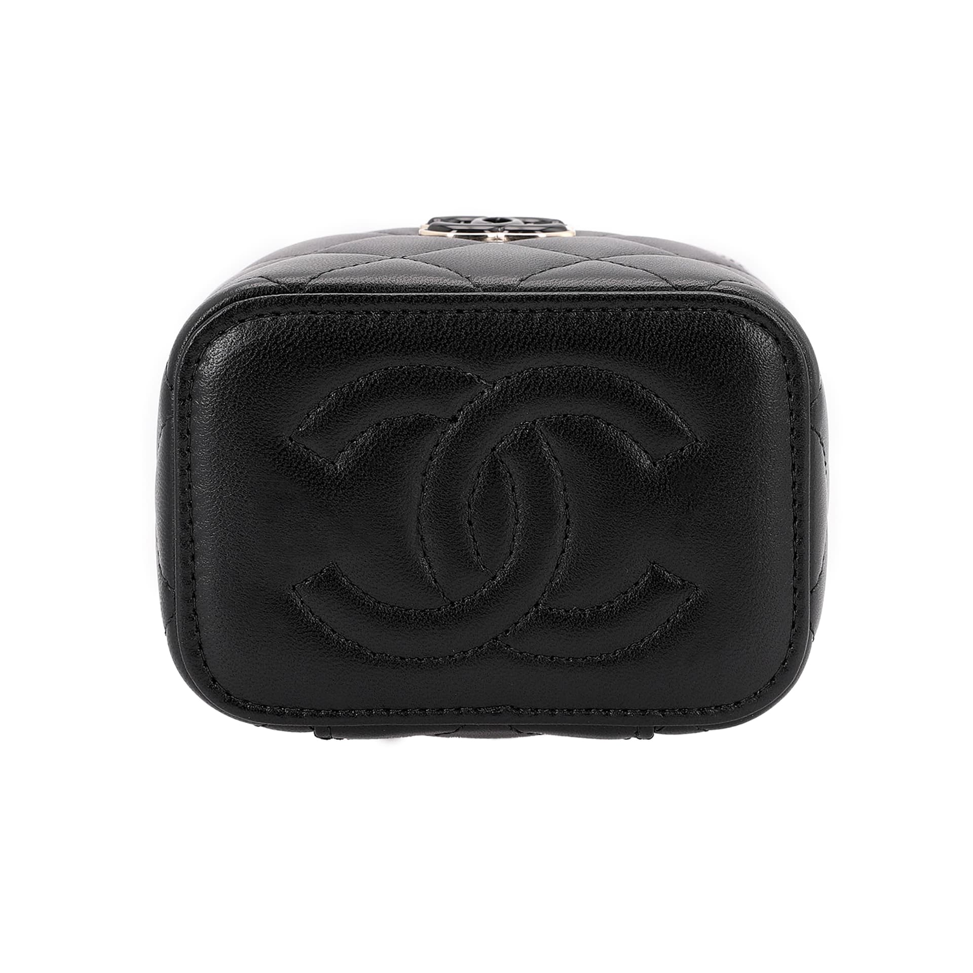 Сумка через плечо CHANEL 23P - изображение 4