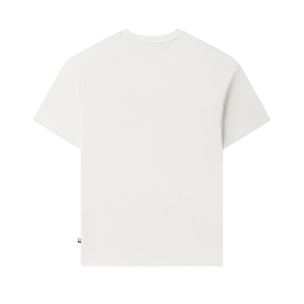 Футболка FILA HERITAGE T T — фото 2