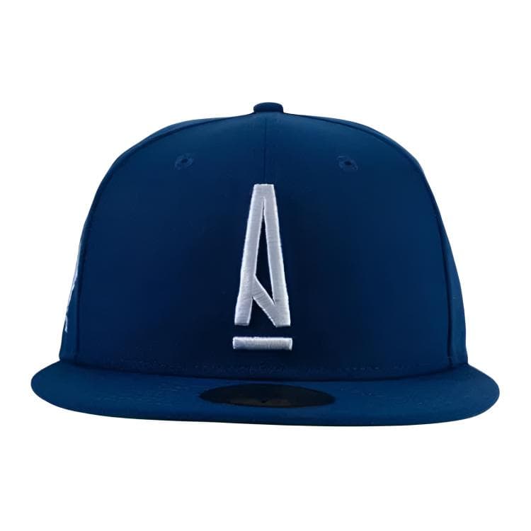 Кепка Кепки New Era Унисекс Разноцветные - изображение 2