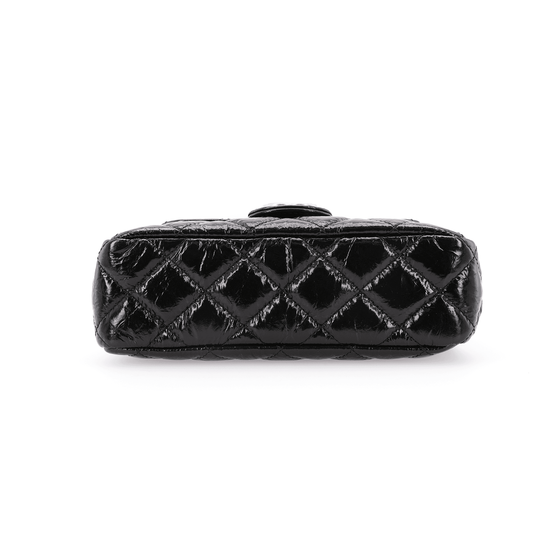 Сумка CHANEL 23B - изображение 4