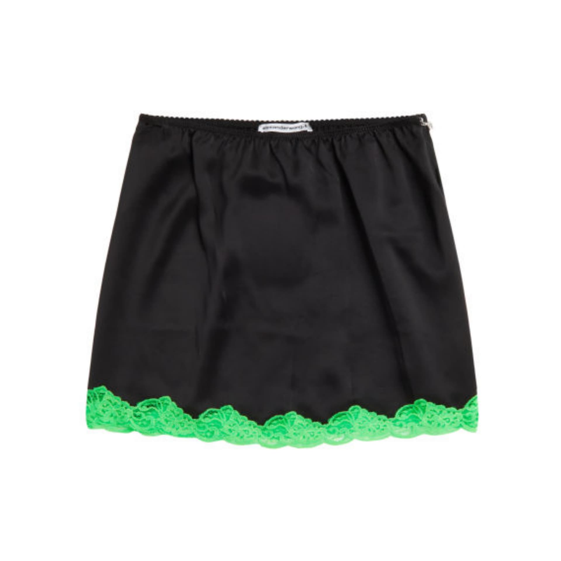 Alexander Wang Пижамные штаны женские - изображение 2