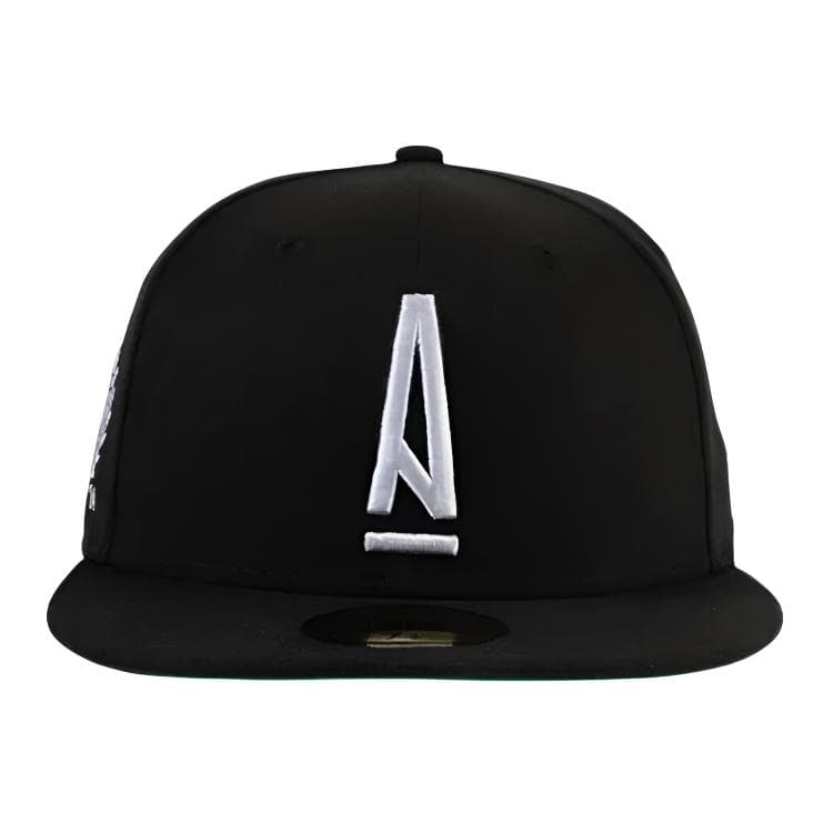 Кепка Кепки New Era Унисекс Разноцветные - изображение 1