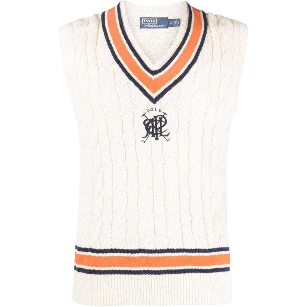 Жилет Polo Ralph Lauren SS23 V - изображение 1