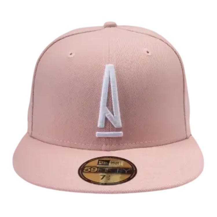 Кепка Кепки New Era Унисекс Разноцветные - изображение 6