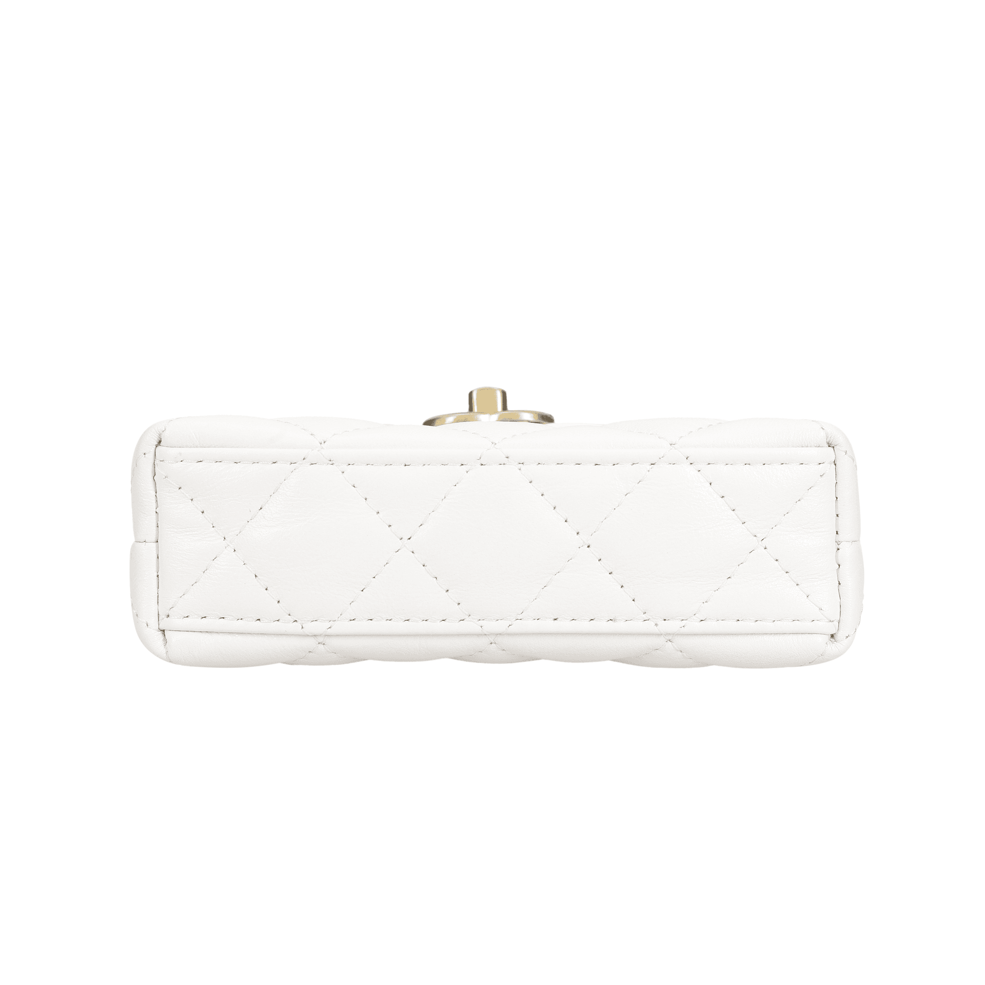 Сумка CHANEL 23K Kelly - изображение 4