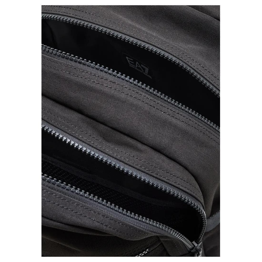 Рюкзак EMPORIO ARMANI - изображение 5