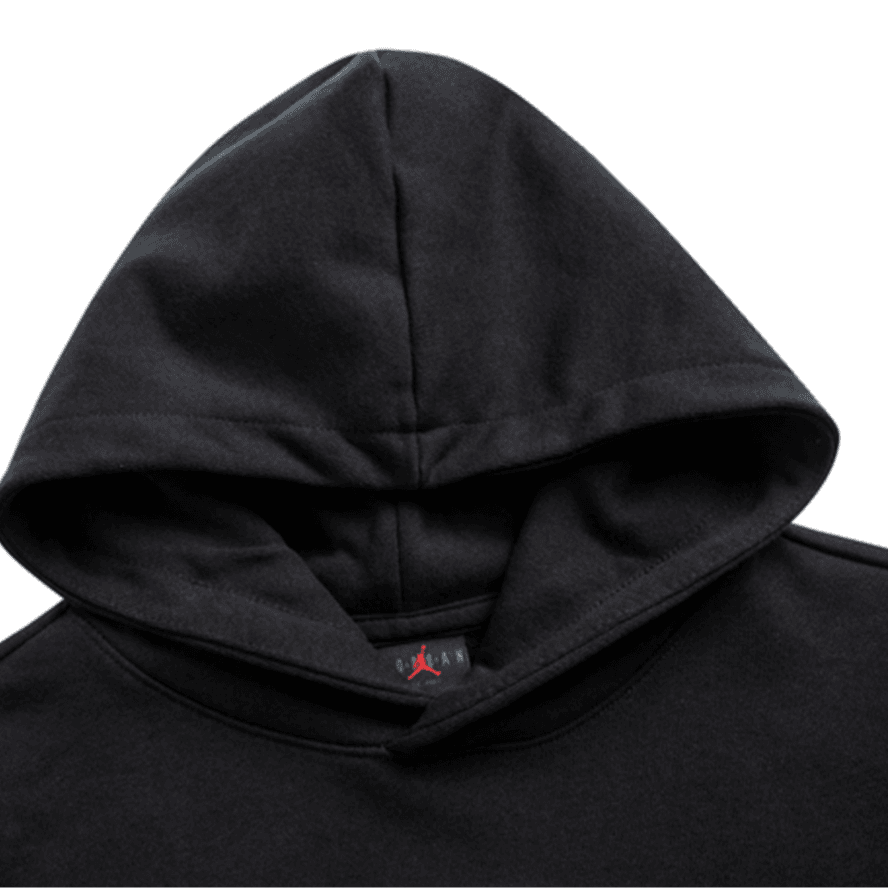Jordan Logo - изображение 3