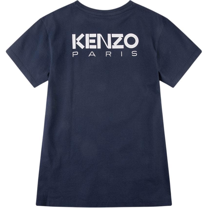 KENZO FW23 - изображение 2