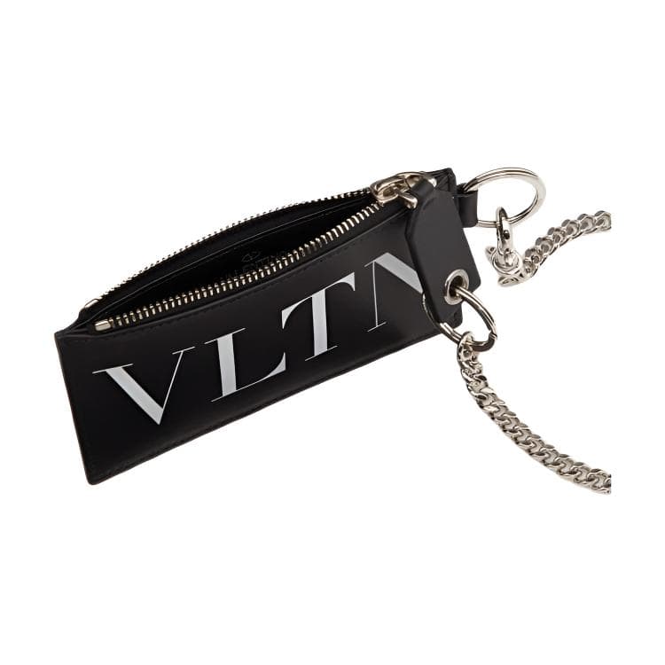 Картхолдер Valentino VLTN - изображение 3