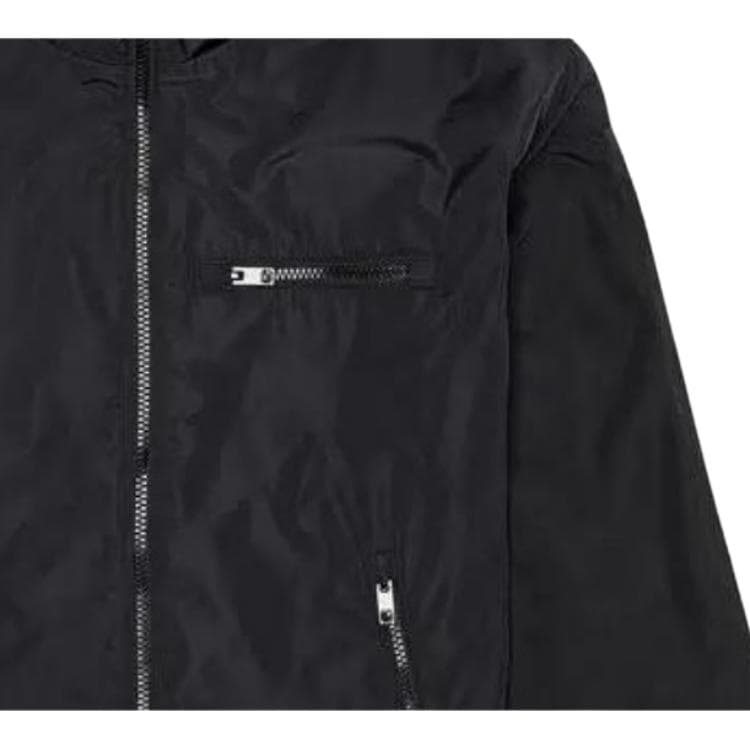Куртка DIESEL D - изображение 4