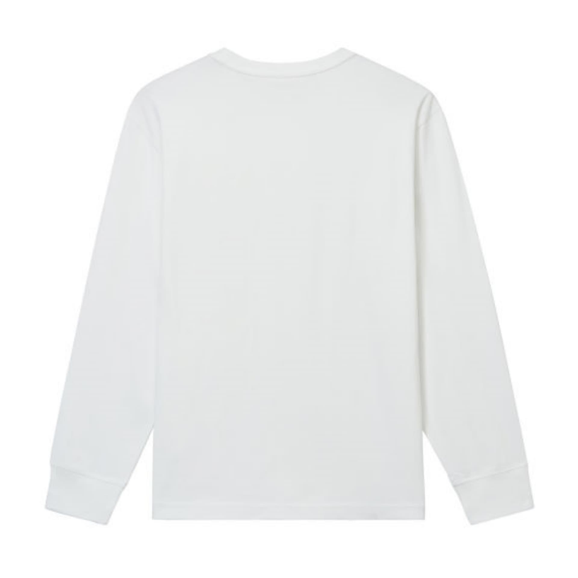 Футболка Alexander Wang - изображение 2