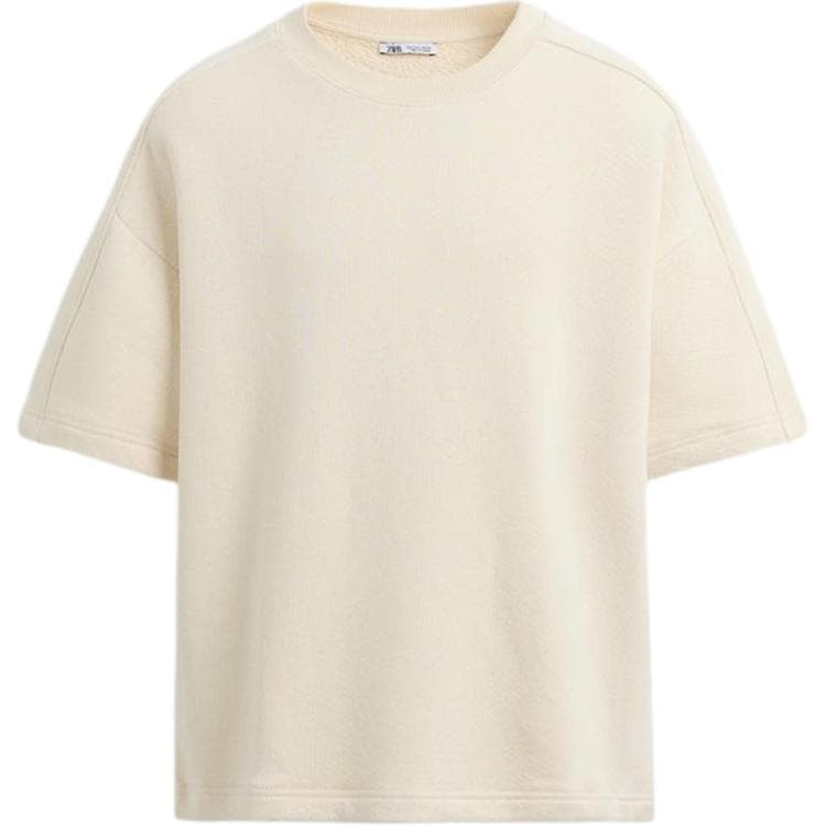 Худи ZARA - изображение 1