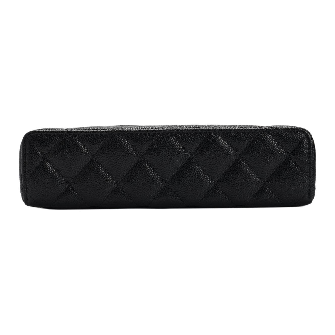 Сумка CHANEL 25P Logo - изображение 3