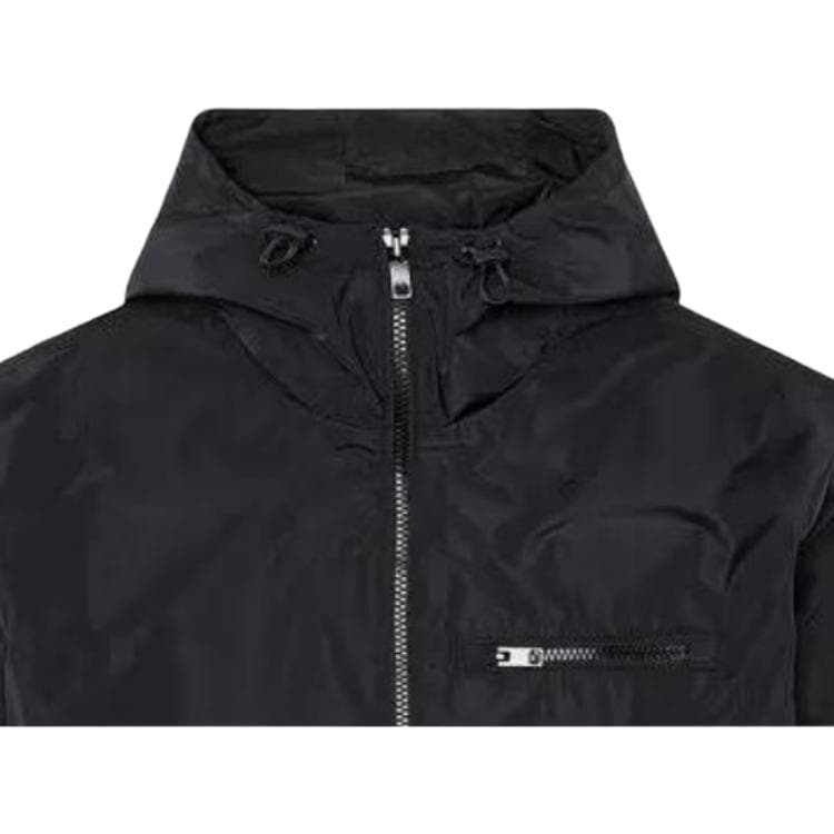 Куртка DIESEL D - изображение 5