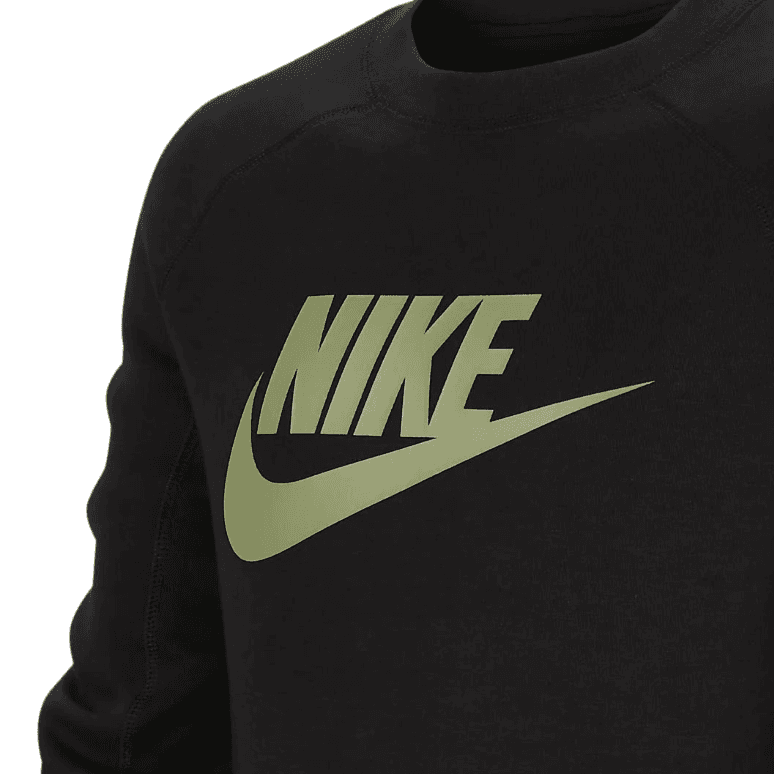 Nike Outdoor - изображение 4