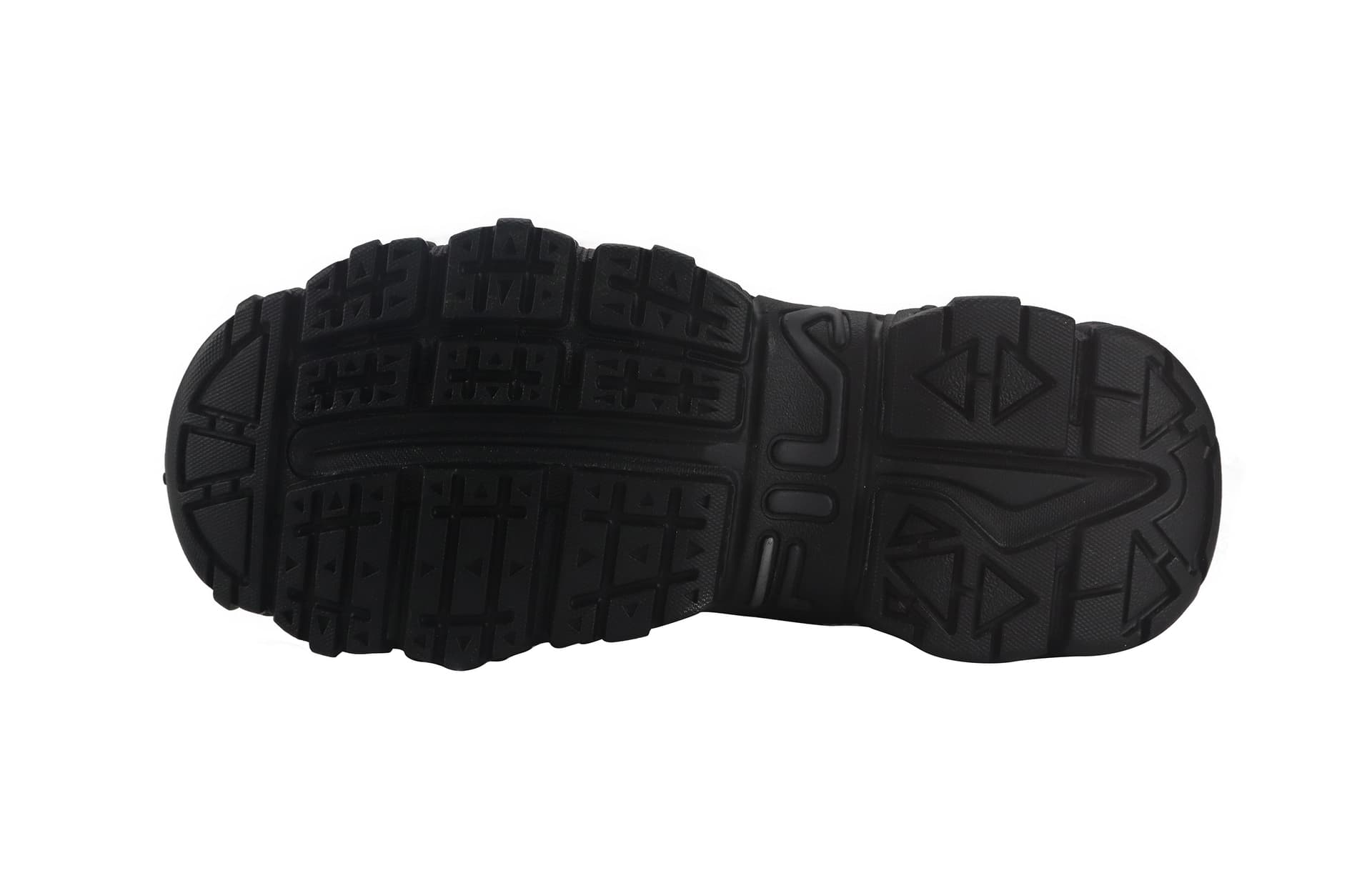 Кроссовки FILA Fluid - изображение 5