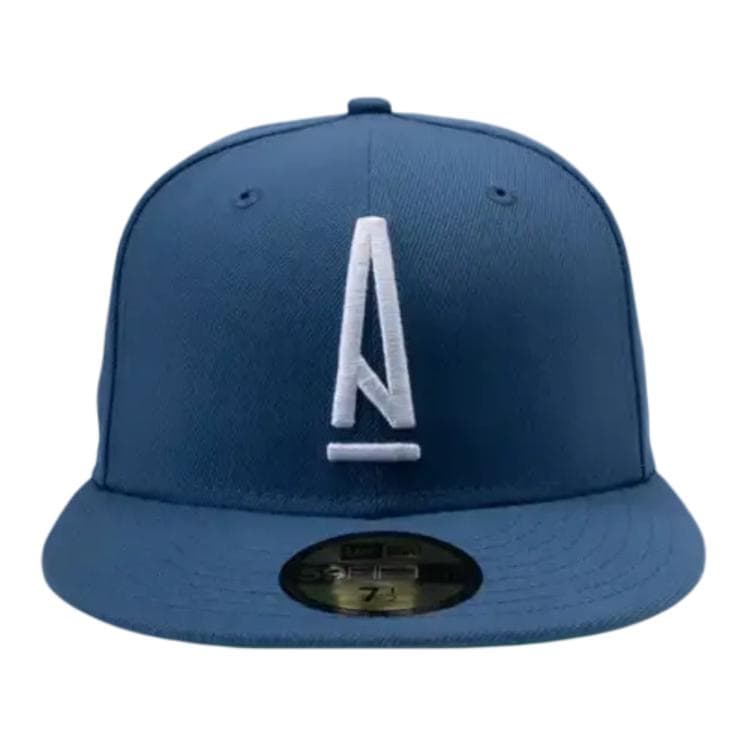 Кепка Кепки New Era Унисекс Разноцветные - изображение 7