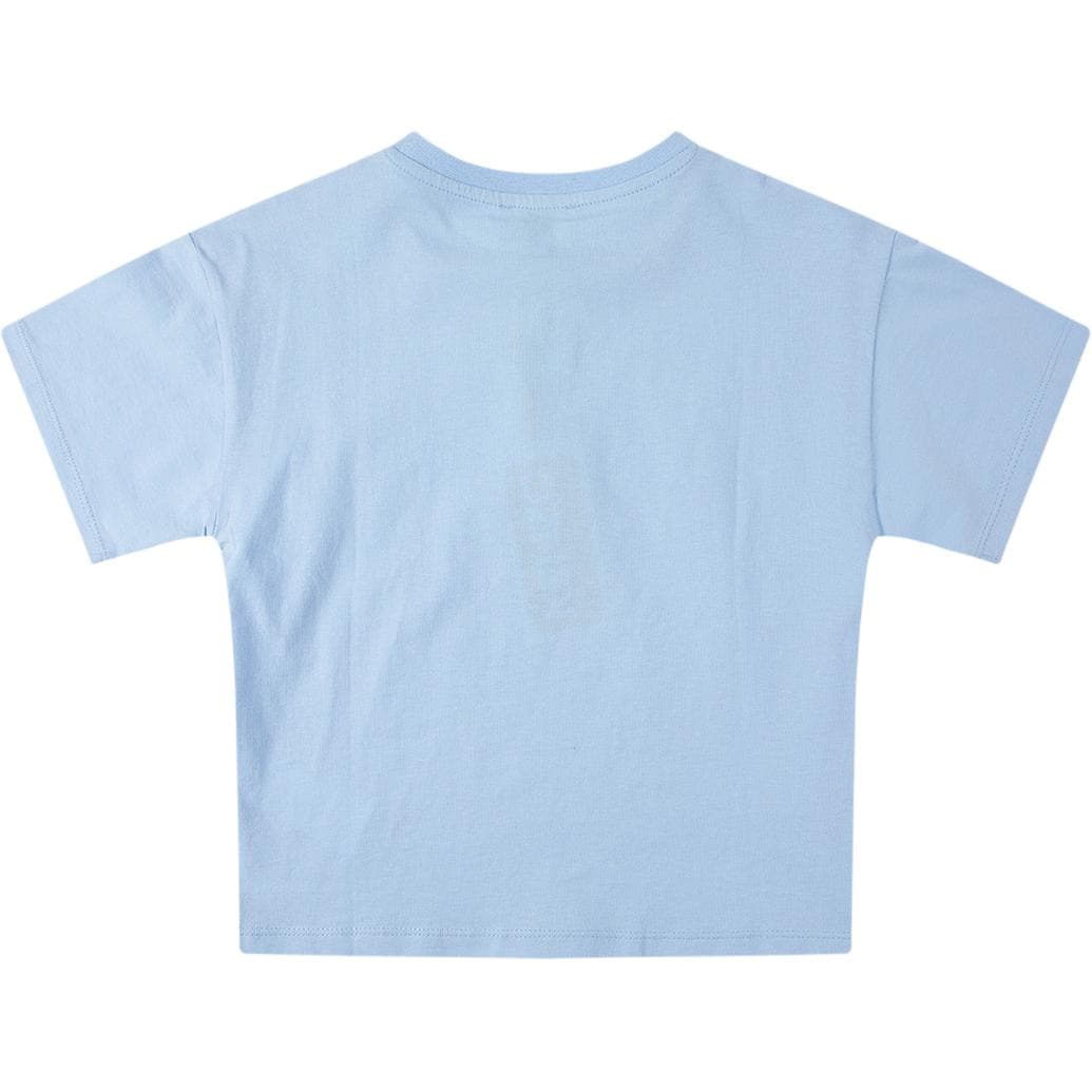 Футболка KENZO SS24 T - изображение 2
