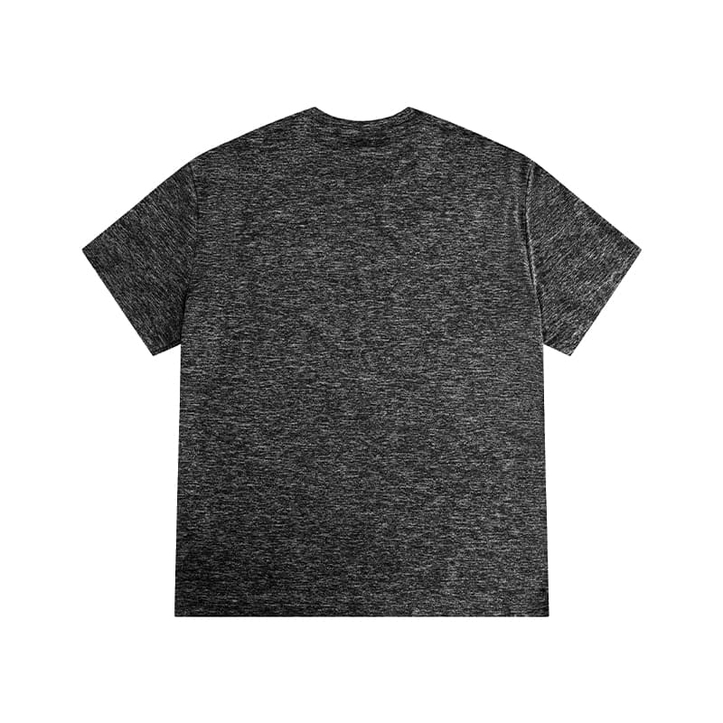 Футболка ANYWEARLAB Мужской Футболки - изображение 2