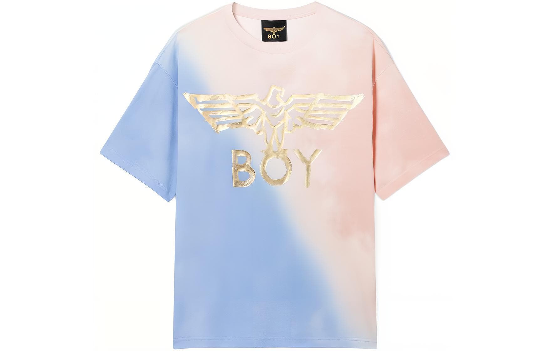 Футболка Boy London SS22 T - изображение 1