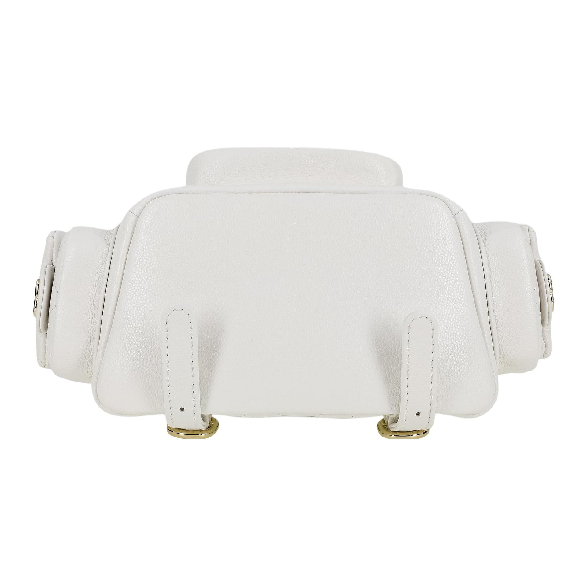 Рюкзак CHANEL 23K - изображение 4