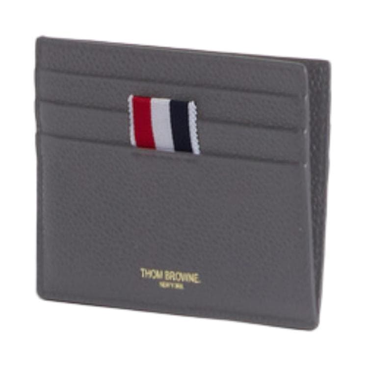 Кошелек THOM BROWNE - изображение 5