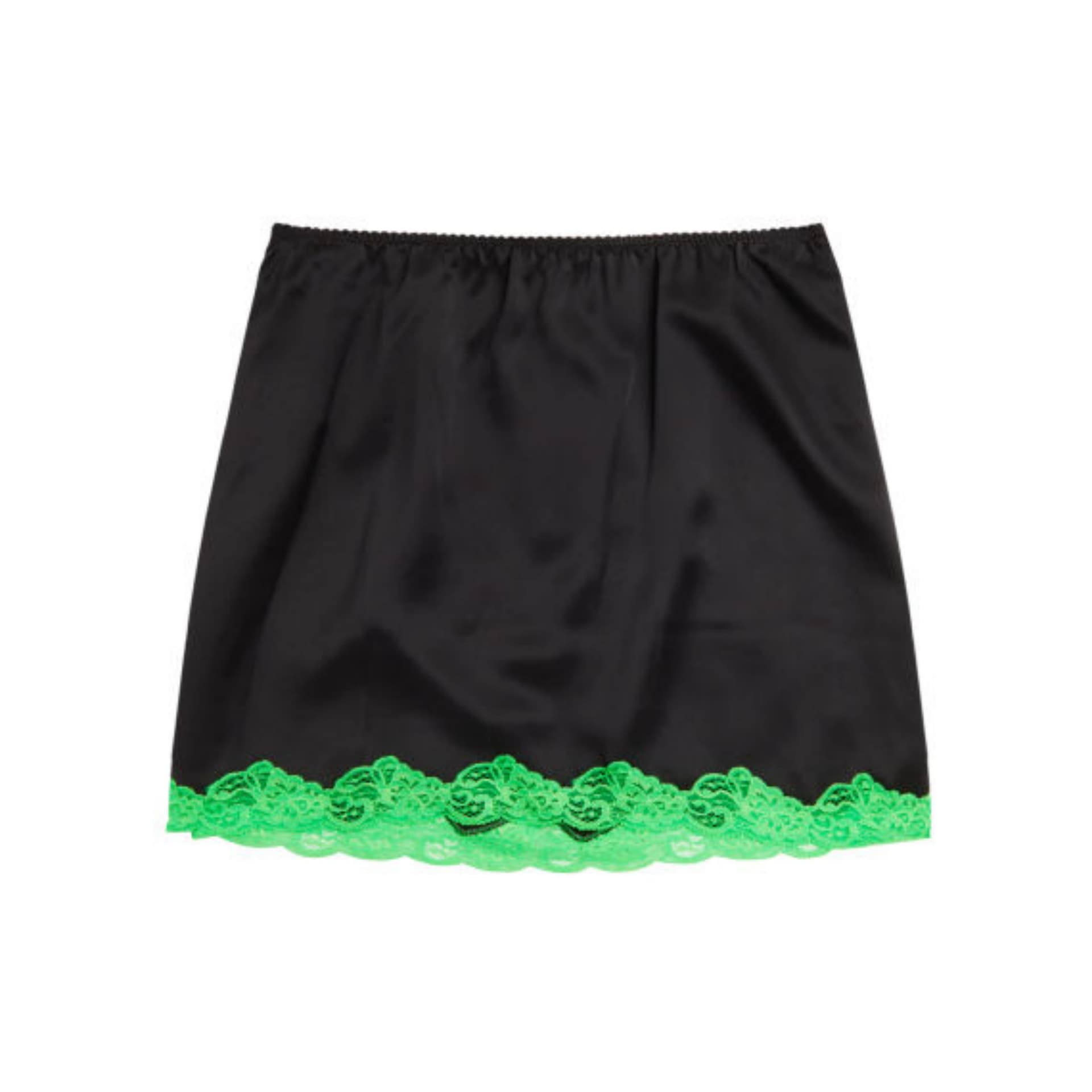 Alexander Wang Пижамные штаны женские - изображение 3